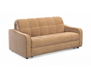 Диван "Ладья-6" 1.65х2.0 м. (StopМебель)